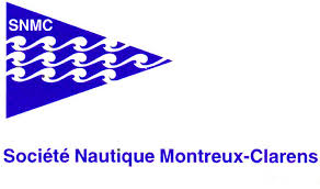  SRS  Regate de Montreux  SN MontreuxClarens