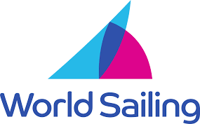  World Sailing  Midyear Meeting  Alternative events for Paris 2024 approved by Council