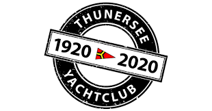  Yardstick  ThunSpiez  Thunersee YC