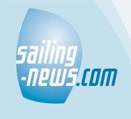  Publicite sur www.sailingnews.com