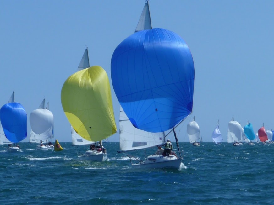 Surprise  French Championship 2019  Palavas FRA  Final results