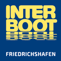  Interboot  Friedrichshafen GER  Heute Tueroeffnung