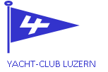  Optimist, Laser Radial + 4.7, 420  RegioCup Zentralschweiz  YC Luzern