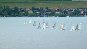  Finn  RabbitCup  Thunersee YC  Final results