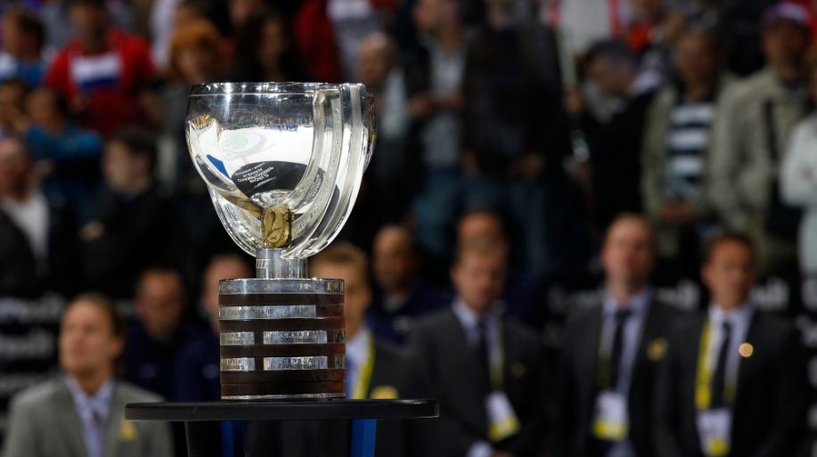  Corona News  2020 Ice Hockey World Championship in Switzerland cancelled due to the Corona virus