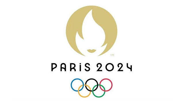  Olympic News 2024  IOC confirme Kiteboarding et Mixed 470  Decicion Mixed Offshore Doublehanded reportee