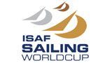 ISAF Sailing Worldcup