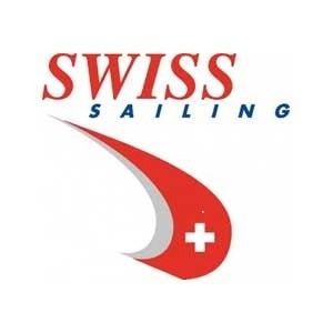  Swiss Sailing  General Assembly 2021  Andre Bechler new President