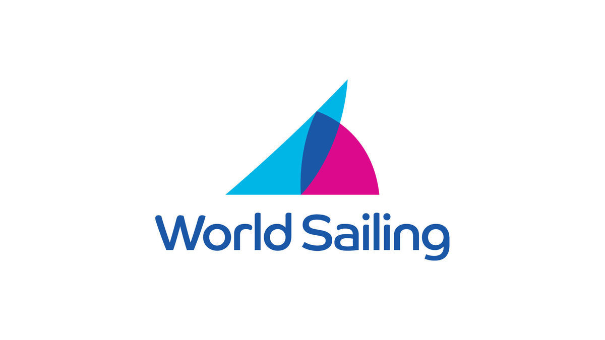  World Sailing  Midyear Meeting  London GBR  Start today