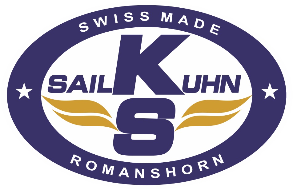  News by Kuhn Sails  superior victory a the HBoat Swiss Championship