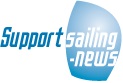  Support sailingnews ! Unsere JahresEndKampagne laeuft weiter !
