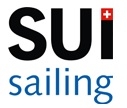  Swiss Sailing  another demission from the Board 
