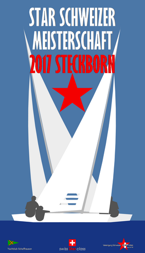  Star  Swiss Championship 2017  Steckborn  Day 1