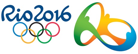  OLYMPIC GAMES 2016  Rio de Janeiro BRA