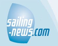  www.sailingnews.com  Votre chaîne de television de voile !