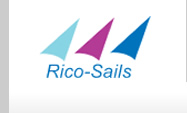  News by RicoSails  Autumn discounts until December 15, 2016
