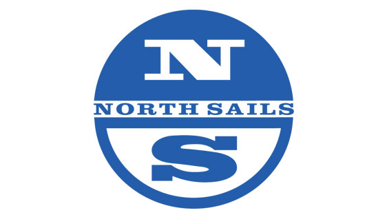  North Sails  Profitez des salons nautiques Leman et Nautidays !