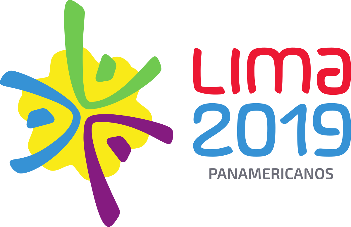  Pan Am Games  Lima PER  Day 7, two medals for CAN (Gold for Sarah Douglas) and four medals for the USA