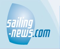  www.sailingnews.com  your Sailing TV Channel over the coming weekend!