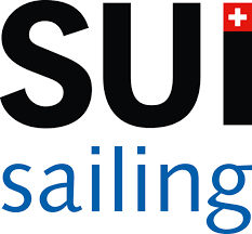 Swiss Sailing  News from the Executive Board