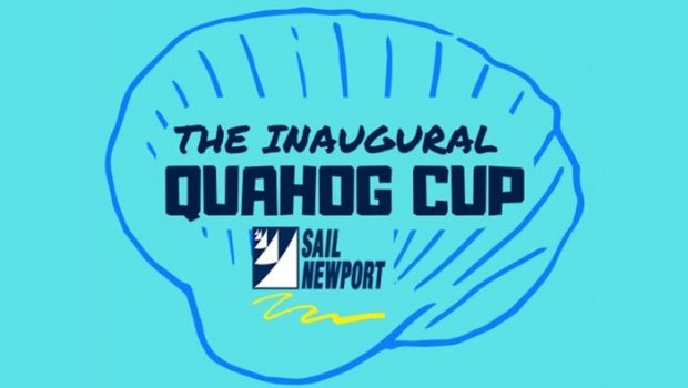  Virtual Sailing  Quahog Cup  Start tomorrow