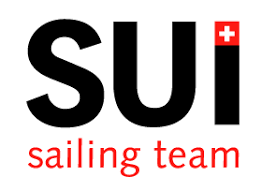  Swiss Sailing Team Ltd is looking for a new Headcoach