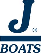  J/Boats Switzerland at the BOOT Duesseldorf boat show