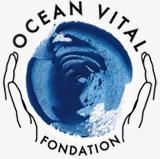 Fondation Ocean