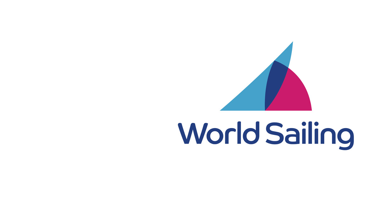  World Sailing  Annual Conference 2018  Sarasota FL, USA  Interview with Kim Andersen Part III