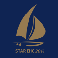  Star  Eastern Hemisphere Championship 2016  Split CRO  Day 2, Diaz/Boening USA still first