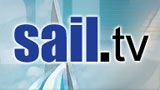 Sail-TV