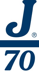  La success story des J/70