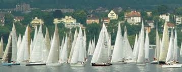 Lake Zurich LongDistance Cup 2020  Day + Night Regatta  Zuercher YC