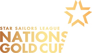  Star Sailors League  Nations Gold Cup 2021  Presentation à Lausanne