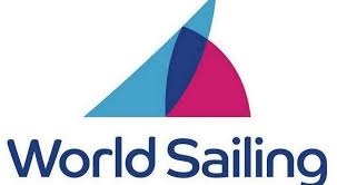  World Sailing  the new 'Racing Rules 202124' published