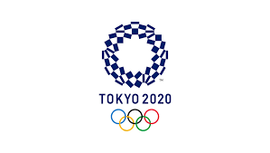  Olympic Games 2021  Tokyo/Enoshima JPN  Ceremonie d'Ouverture à 13h CET