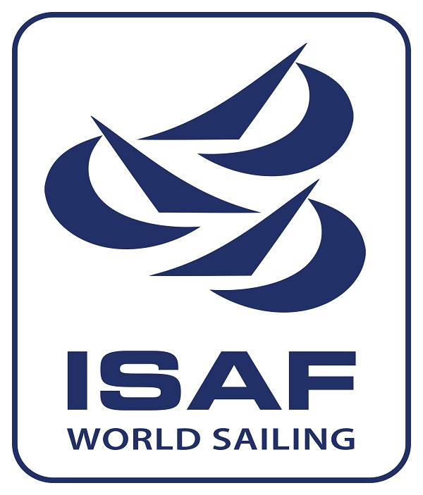  News from 'World Sailing'  Report on Visa denial for Israeli windsurfers