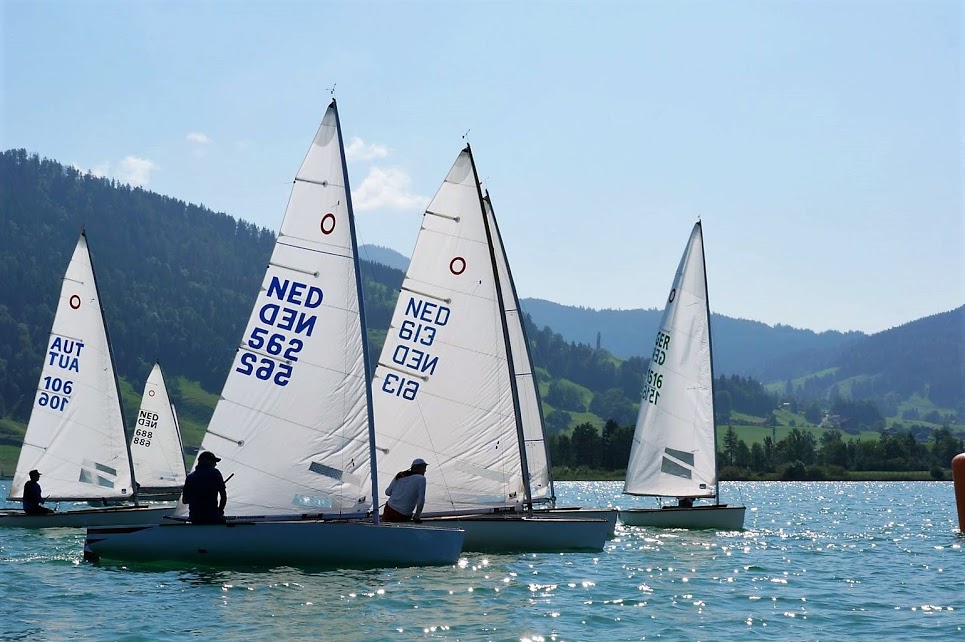  OJolle  Eurocup 2019  SC Aegeri SUI  Final results, the Swiss