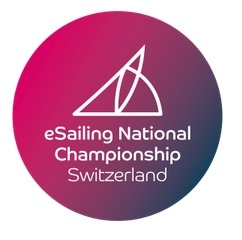  Swiss Sailing  Start of the 3rd eSailing Swiss Championship on 1 March 2021