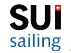  Eclat at Swiss Sailing  Resignition of the President and a VicePresident