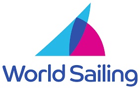  World Sailing  Annual Conference 2019  Hamilton BER  Day 5
