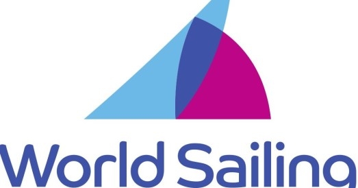  World Sailing  What is happening three Months before the General Assembly