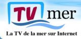 TV Mer