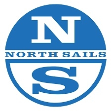  North Sails Genf  Office Manager wanted