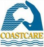 Coastcare