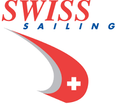  Swiss Sailing  Chaos total !