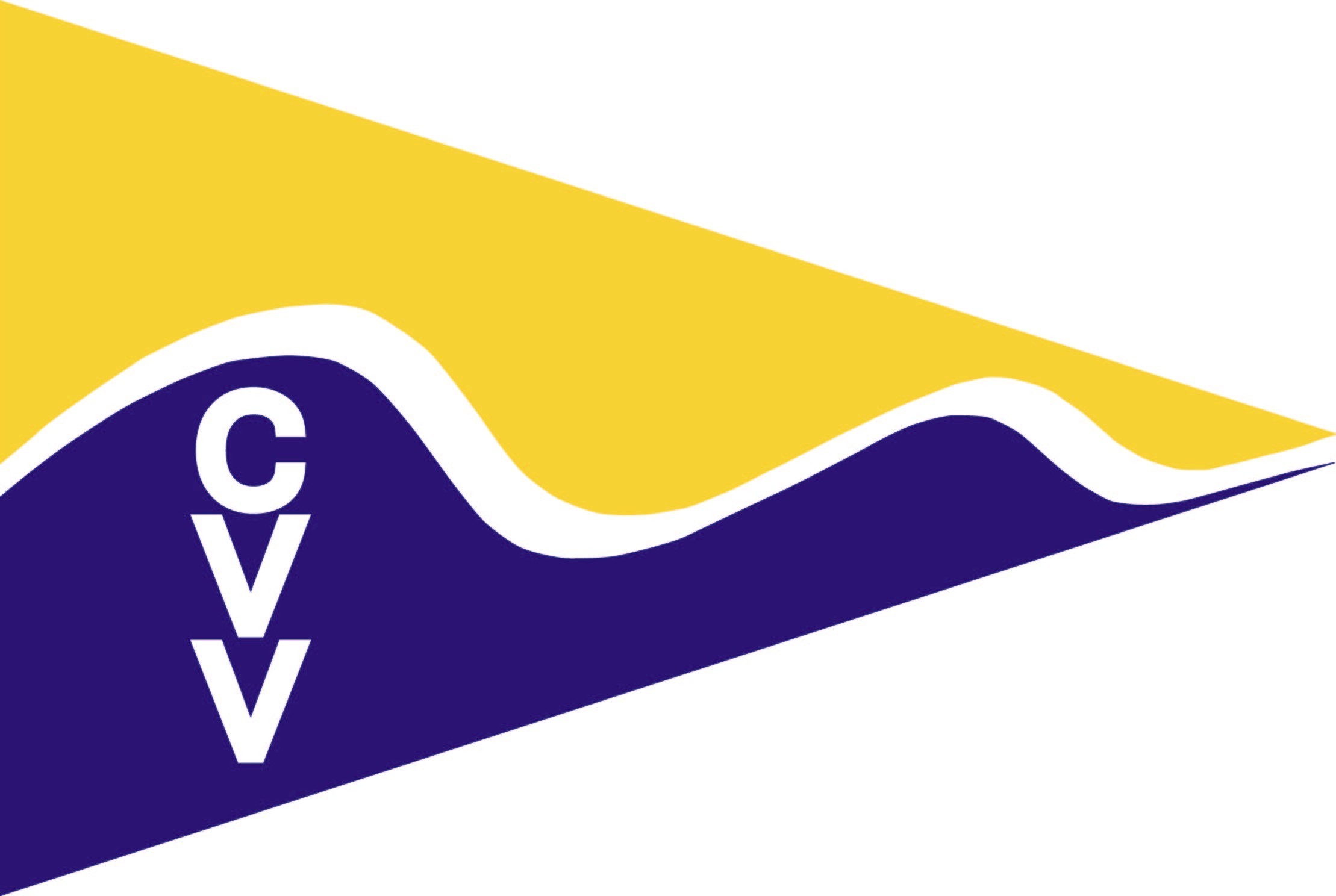  Classes ACVL  Challenge d'Hiver  CV Vidy  Race 5