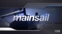  Mainsail - Das Segel-Magazin von CNN - November 18