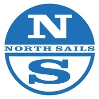 North Sails Genf - Office Manager wanted