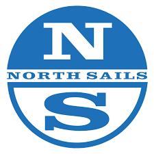  Corona University - the North Sails webinars continue today with the J/70